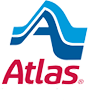 Atlas Logo