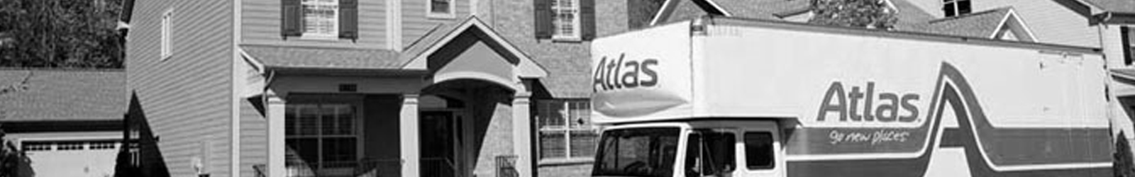 Get a quote