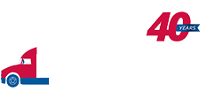 Spirit Movers Logo